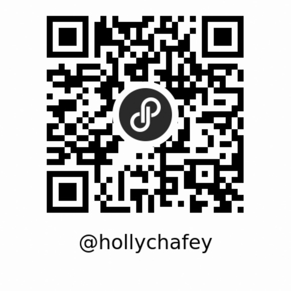 PINK VICTORIA SECRET WOMANS SZ LG SWEATSHIRT - Picture 13 of 17